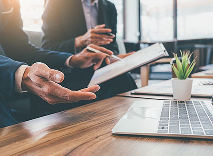 designist-labのサービス